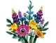 LEGO Botanicals - Букет полевых цветов foto