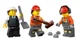 LEGO City - Betoniera foto