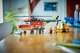 LEGO City - Elicopter al Garzii de Coasta foto