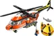 LEGO City - Elicopter al Garzii de Coasta foto