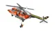 LEGO City - Elicopter al Garzii de Coasta foto