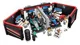 LEGO City - Garaj F1 si masini Mercedes-AMG & Alpine foto