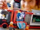 LEGO City - Camion F1 cu masinile RB20 & AMR24 foto