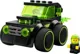 LEGO City - Masina de curse Gaming foto