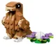 LEGO Creator - Милый хомяк с цветком foto