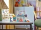 LEGO Friends - Салон красоты и магазин аксессуаров foto
