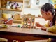 LEGO Friends - Restaurant si Scoala de Gatit foto