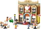 LEGO Friends - Restaurant si Scoala de Gatit foto