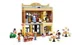 LEGO Friends - Restaurant si Scoala de Gatit foto