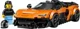 LEGO Speed Champions - McLaren W1 foto