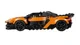 LEGO Speed Champions - McLaren W1 foto