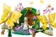 LEGO Wicked - Ziua Nuntii Glindei foto