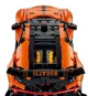 LEGO Technic - Bugatti Chiron Pur Sport Hyper Car foto