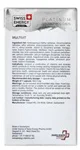 Capsule Swiss Energy Multivit, 30 buc. foto
