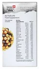 Capsule Swiss Energy Activelife, 30 buc. foto