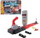 Игровой набор Hot Wheels Гоночная трасса F1 foto