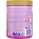 Pudra pentru indepartarea petelor Vanish Oxi Action Color, 960 g foto