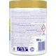 Pudra pentru indepartarea petelor Vanish Oxi Action White, 960 g foto