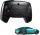Masina cu telecomanda Hot Wheels Aston Martin Vantage, 1:64 foto