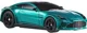 Masina cu telecomanda Hot Wheels Aston Martin Vantage, 1:64 foto
