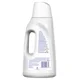 Solutie pentru indepartarea petelor Vanish Oxi Action White, 2000 ml foto