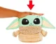 Мягкая игрушка Mattel Star Wars Грогу foto