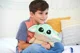 Мягкая игрушка Mattel Star Wars Грогу foto