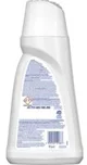 Solutie pentru indepartarea petelor Vanish Oxi Action White, 1000 ml foto