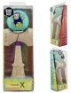 Kendama Essa Toys Super Sticky X Original Maimuta Turcoaz foto
