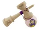 Кендама Essa Toys Super Sticky X Original Обезьяна Розовая foto