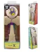 Кендама Essa Toys Super Sticky X Original Обезьяна Розовая foto