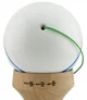 Kendama Essa Toys Flippy X Original Alb-albastru foto