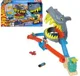 Набор для игры Hot Wheels Пляж Укус Акулы foto