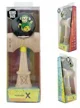 Kendama Essa Toys Super Sticky X Original Обезьяна Черная foto