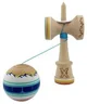 Kendama Essa Toys Super Sticky X Original Munti foto