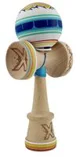 Kendama Essa Toys Super Sticky X Original Munti foto