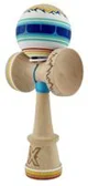 Kendama Essa Toys Super Sticky X Original Munti foto