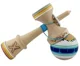 Kendama Essa Toys Super Sticky X Original Munti foto