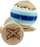 Kendama Essa Toys Super Sticky X Original Munti foto