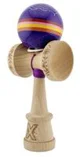 Kendama Essa Toys Super Sticky X Original Cer instelat foto