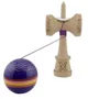Kendama Essa Toys Super Sticky X Original Cer instelat foto