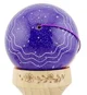 Kendama Essa Toys Super Sticky X Original Cer instelat foto
