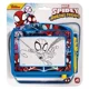 Магнитная доска для рисования AS Kids Spider-Man foto