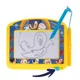 Tabla magnetica de desen AS Kids Sonic foto