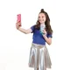 Slime AS Kids Sugary Crush foto