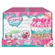 Slime AS Kids Sugary Crush foto