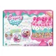Slime AS Kids Sugary Crush foto