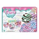 Slime AS Kids Sugary Crush foto