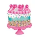 Slime AS Kids Sugary Crush foto