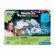 Игровой набор Clementoni Science&Play Минералы и драгоценные камни foto